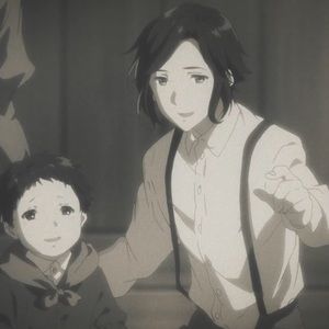 Meet your Posher, Emilia